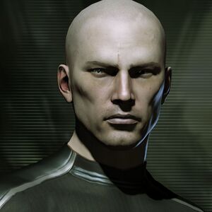 Sansha Kuvakei ingame.jpg