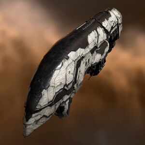 Apocalypse Navy Issue.jpg