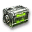 Icon container large green.png