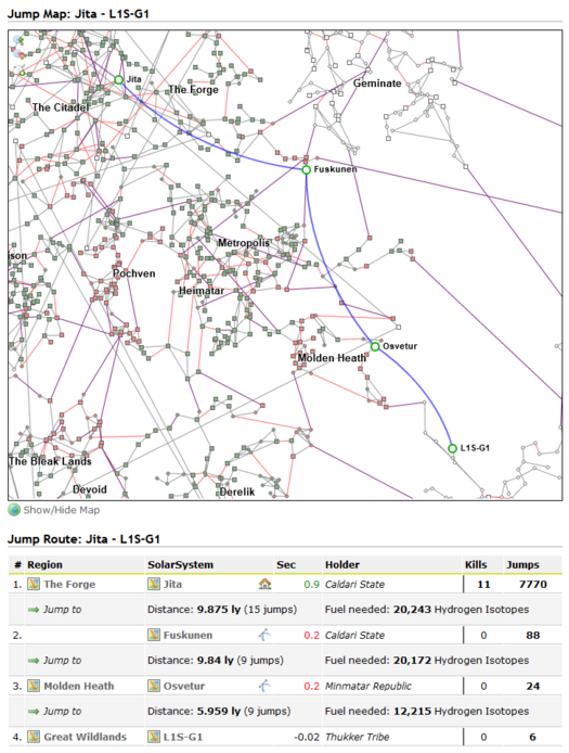 Jump Freighters - EVE University Wiki