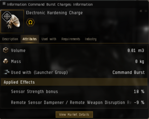 Show info ewar resistance4.png