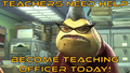 Teaching Officers Recruitment.png