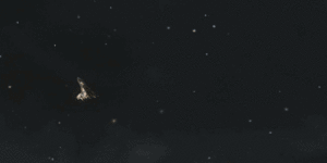 Visual2017 warhead scourge.gif