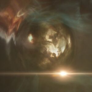 Wh eye Tash-Murkon 2.jpg