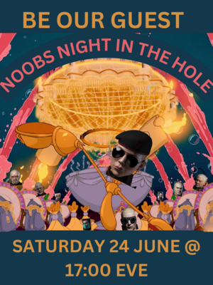 BE OUR GUEST resized.png