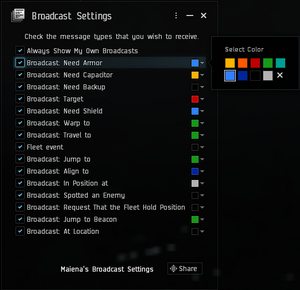 FleetBroadcastsettings.png