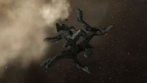 Natural phenomenon.jpg