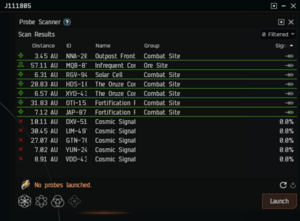 Probe scanner select all.png
