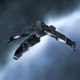 User:Christopher Nolm/Armor Training Fleet - EVE University Wiki