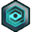 Icon ExpertSystem 3.png