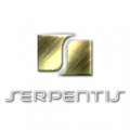 Logo faction serpentis.png