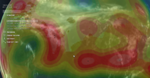 PI YFC-28-Competition.png