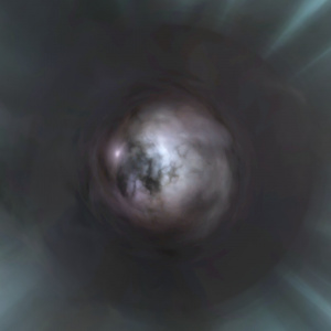 Connection to c1.jpg