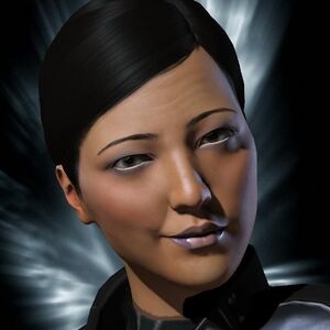 Eskona Runningstar.jpg