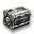 Icon container large.png
