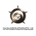 Logo inner circle.png