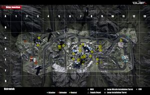 Skim Junction - Skirmish.jpg