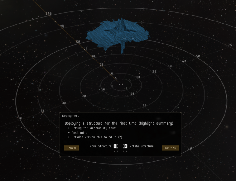 File:Structure anchor.png