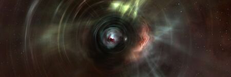 Wormhole colors - EVE University Wiki