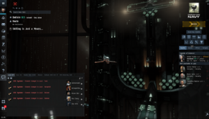 Book One - Chapter Five.png