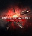 Capsuleer Day Clash Banner.jpg