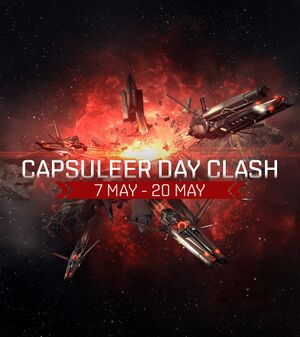 Capsuleer Day Clash Banner.jpg