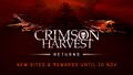 Crimson Harvest 2020 Banner.jpg