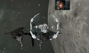 Exploreres shadow01.jpg