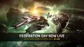 Federation Day Keyart.jpg