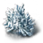 48px-Ice_glare_crust.png