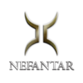 Nefantar logo.png