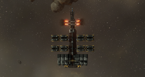 Rorqual bottom view.png