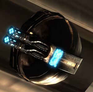 T1 Dual Heavy Beam.jpg