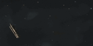 Visual2017 autocannon hit.gif