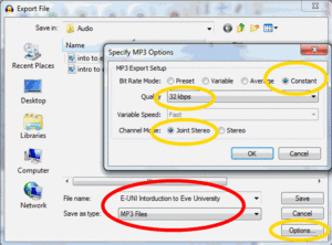 Audacity edit file 4.gif