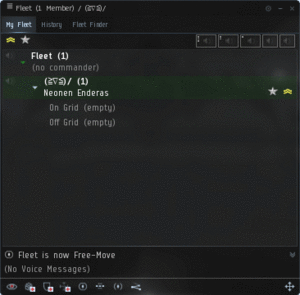 Incursions fleet store setup.gif