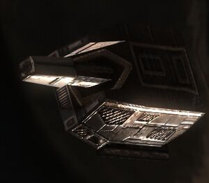 T1 Large Neutron Blaster.jpg