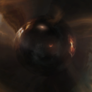 Wh eye great wildlands 2.png