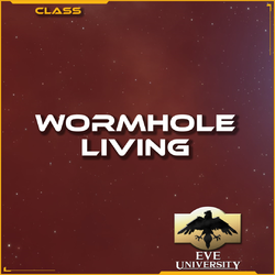 Class Wiki Wormhole Living v1.png