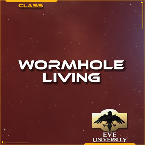 Class Wiki Wormhole Living v1.png