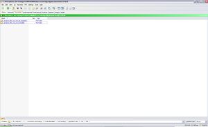 HowtoSiSi 09 Settings.jpg