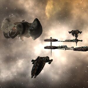 Minmatar epic 16.jpg