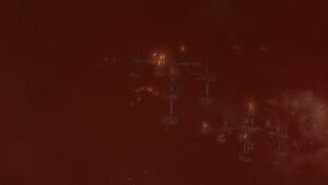 Rogue Cloning Facility.jpg