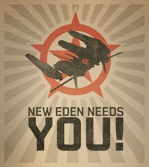 Skilling Spree Banner.jpg