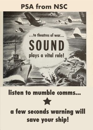 Sound Plays a Vital Role.jpg