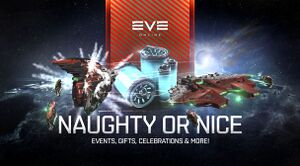 Naughty or Nice Promo.jpg