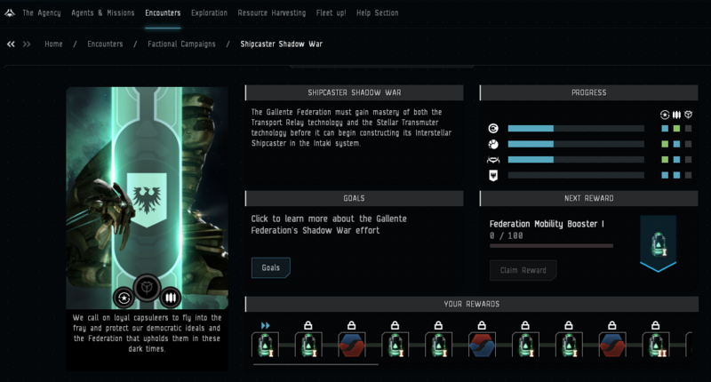 File:Shipcaster Shadow War Gallente Progress Screen.PNG
