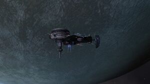 The Sanctuary Fullerene Loom.jpg