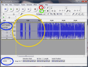 Audacity edit file 2.gif