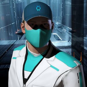 Betoutin Elage Auffrie.jpg